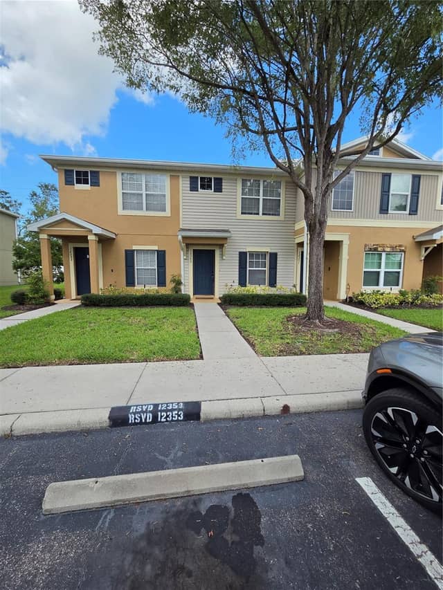 12353 FOXMOOR PEAK DR photo