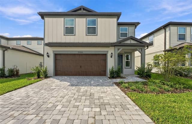 33506 BARNEBROOK DR photo