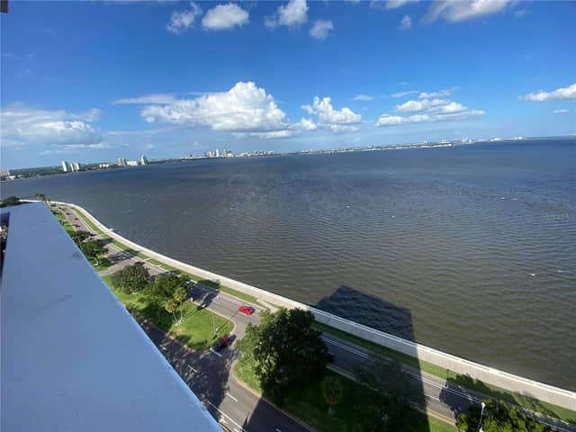 4015 BAYSHORE #17A photo