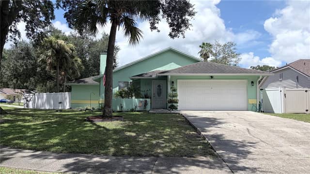 4142 YELLOWWOOD DR photo