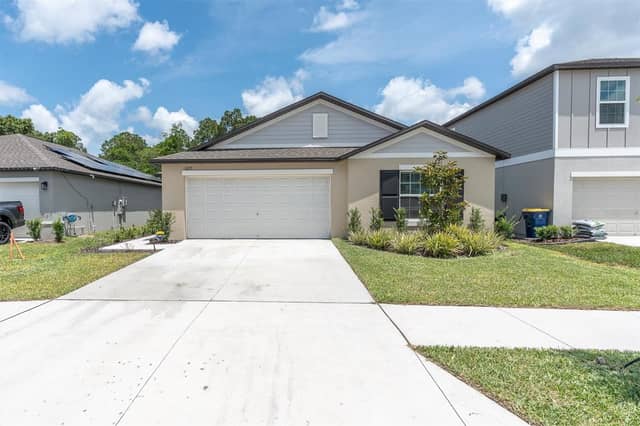 10155 GENTLE RAIN DR photo