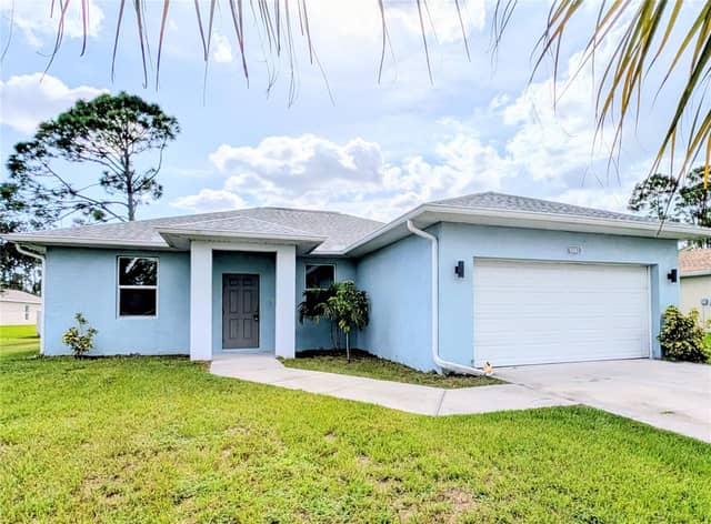 1643 JEANNIN DR photo