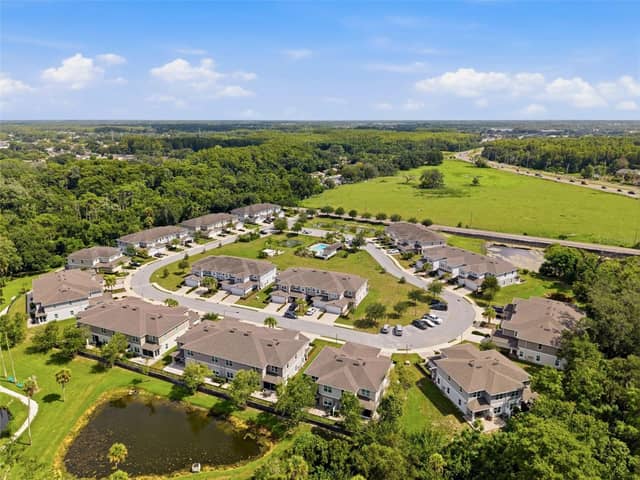 5353 RIVERWALK PRESERVE DR photo