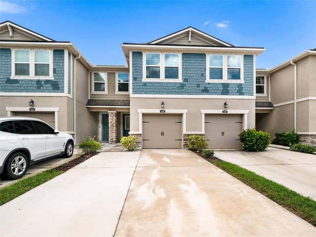 14309 PONDHAWK LN photo