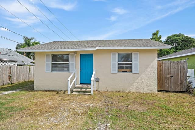 516 29TH ST E photo