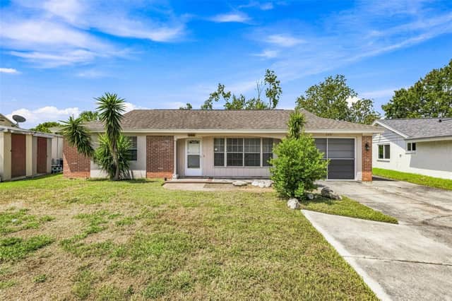 3431 OVERLAND DR photo
