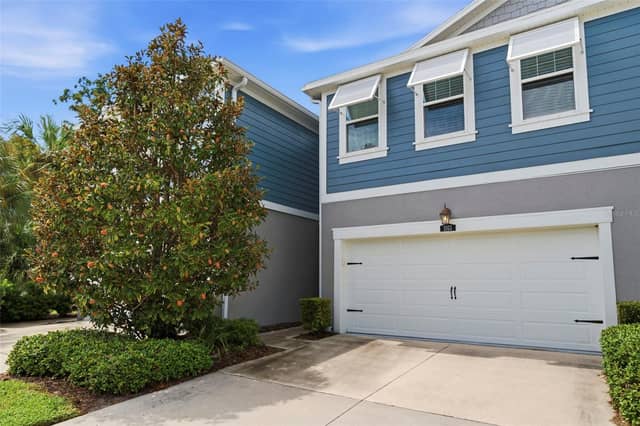 1103 MANGO CT photo