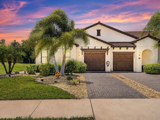 5325 STOIC VALE DR photo