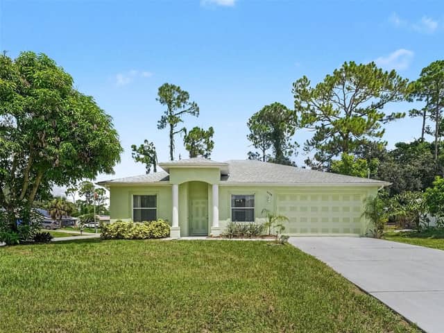 4288 DUREVE AVE photo