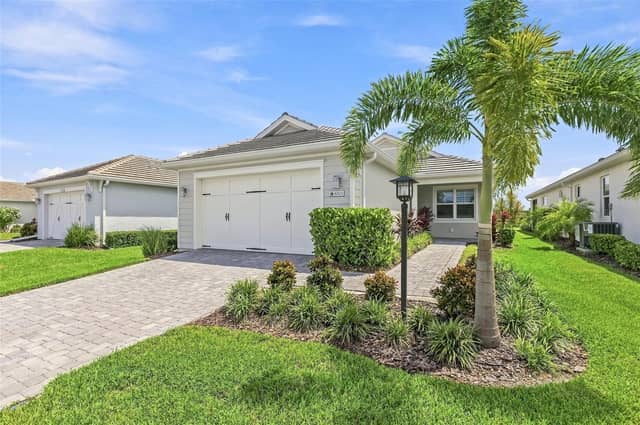 1003 WATERLINE CT photo