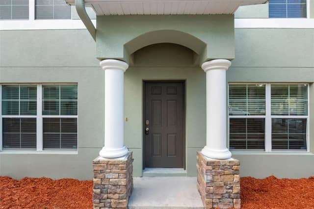 10931 KEYS GATE DR photo