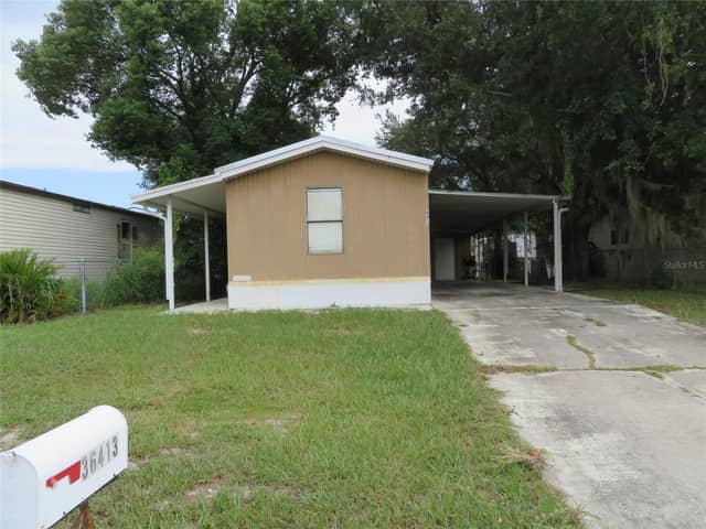 36413 CHERRYWOOD LN photo