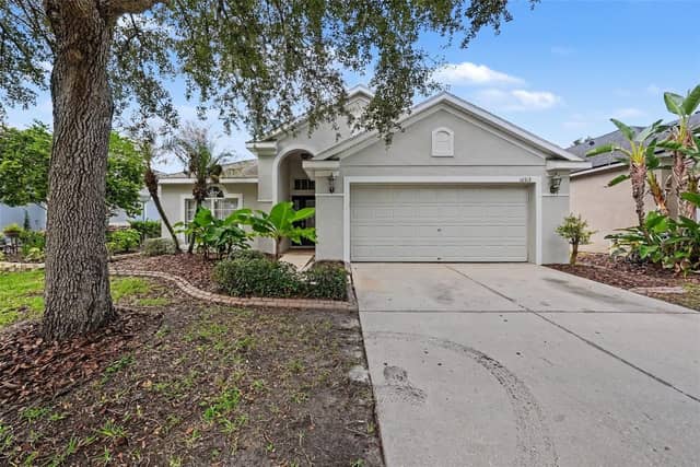 16312 BRIDGECROSSING DR photo