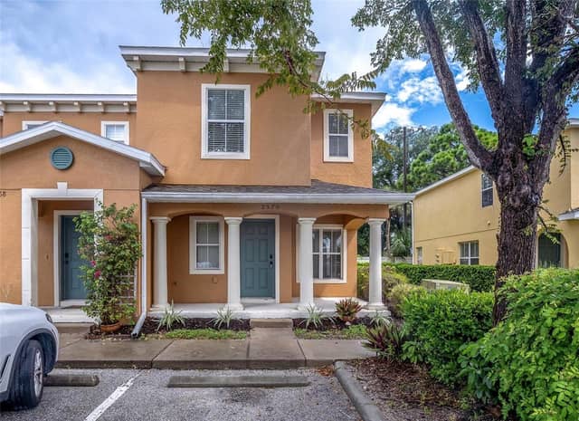 2570 SEA WIND WAY photo