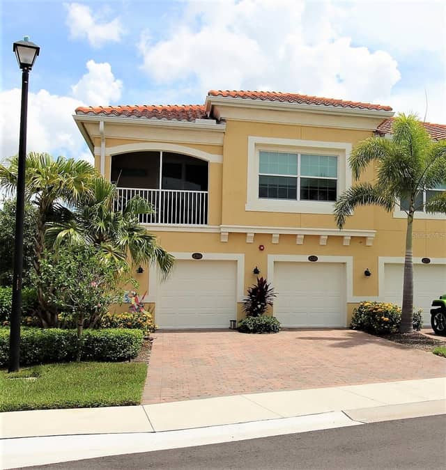 4248 EXPEDITION WAY photo