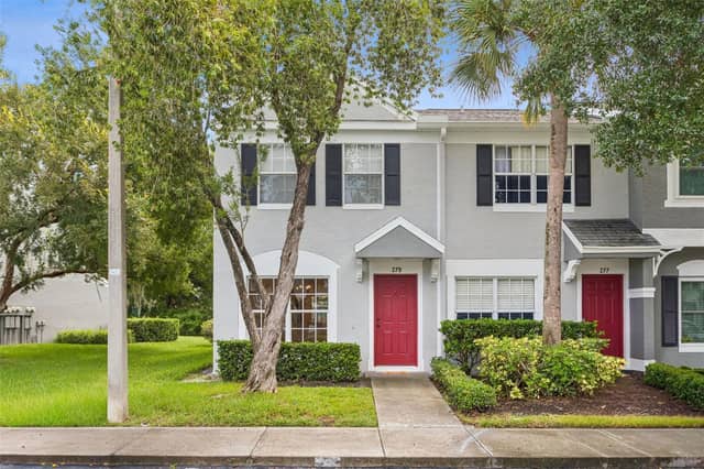 279 COUNTRYSIDE KEY BLVD photo