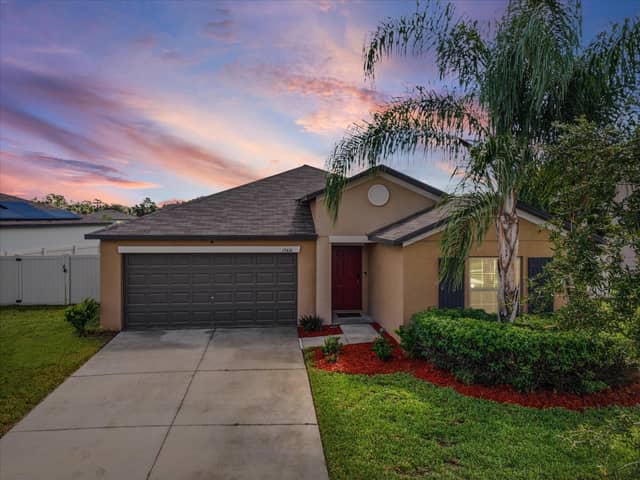 15416 WICKED STRONG ST photo