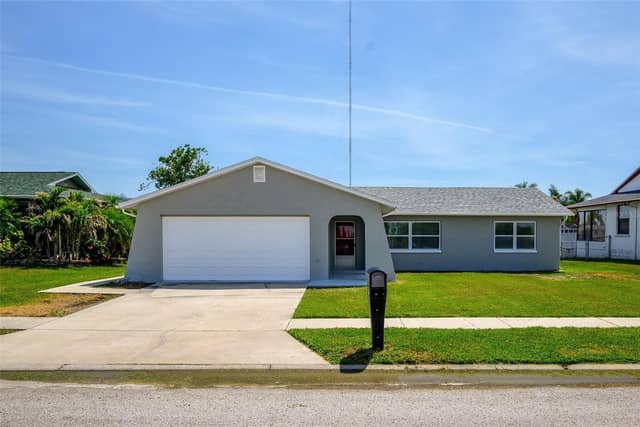 3132 JACKSON DR photo
