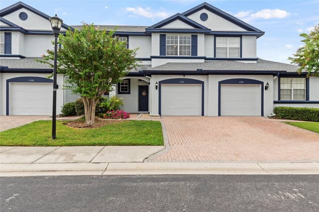 1522 SUMMERGATE DR photo