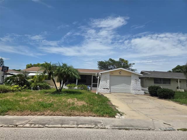 3741 CHAFFEY DR photo