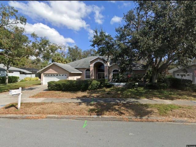 995 WEATHERSFIELD DR photo