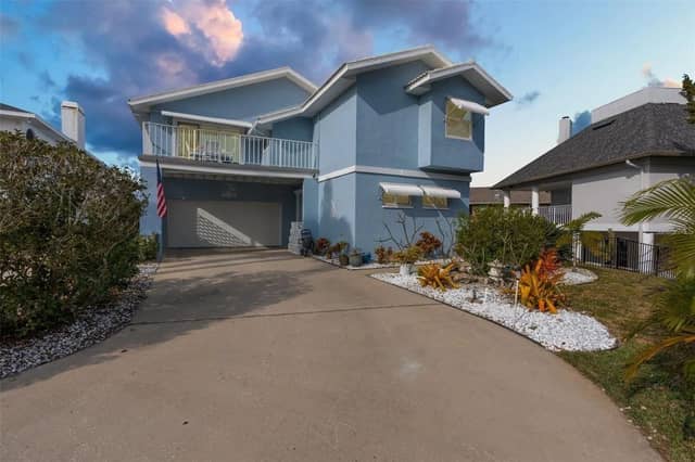 6029 BAYWAY CT photo
