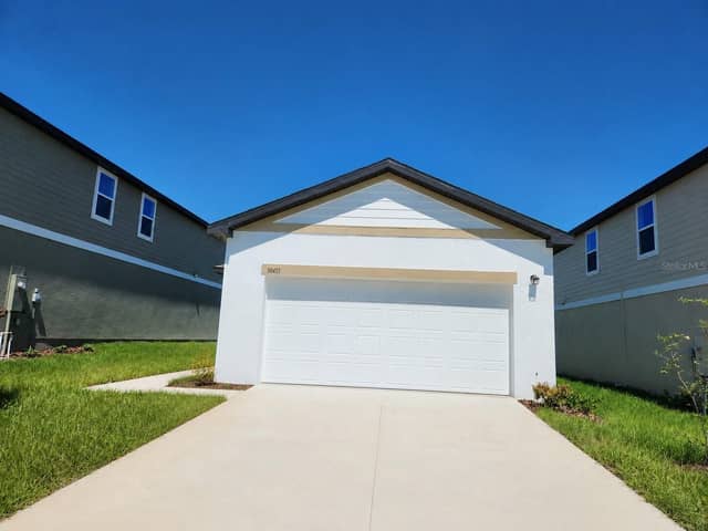 38451 HONEYSUCKLE DR photo