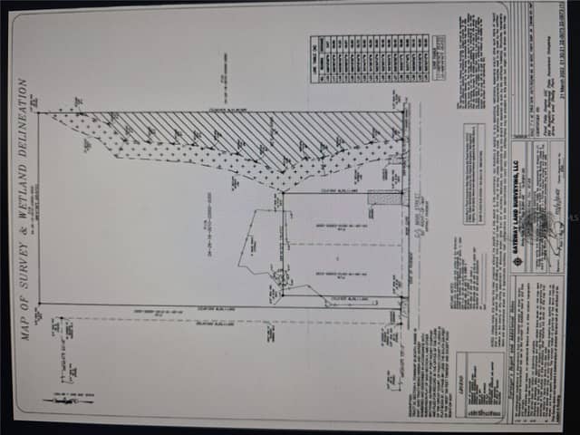 0 LAYETTE AND MAIN ST photo