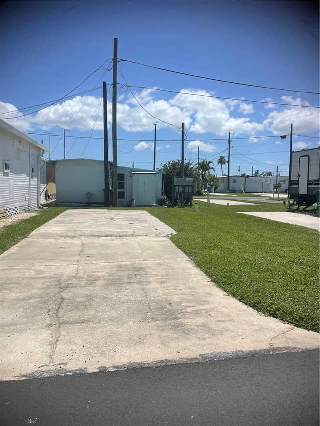 9 TENNESSEE ST photo