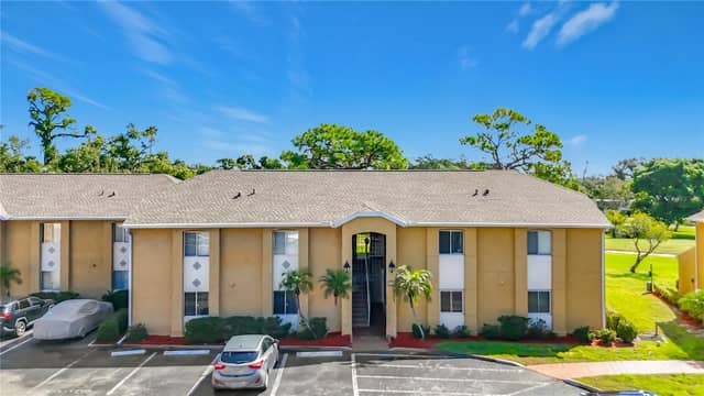 1935 TOUCAN WAY #302 photo