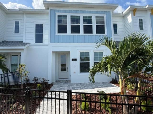 7207 TIDELAND LN photo