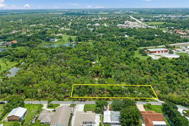 0 TWIN LAKES AVE photo