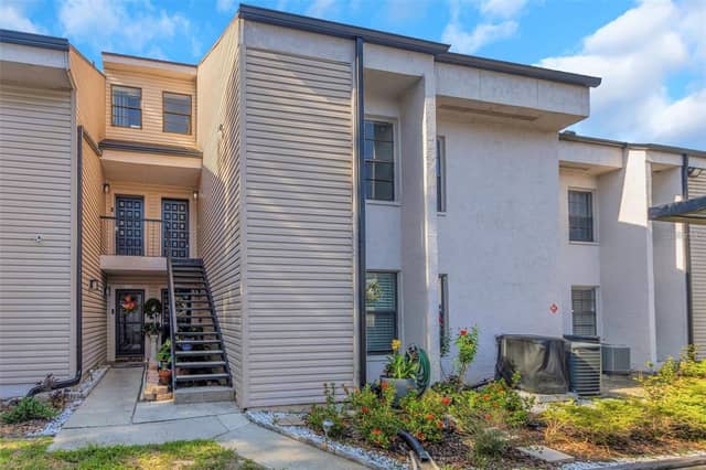 5151 PURITAN CIR #1022 photo
