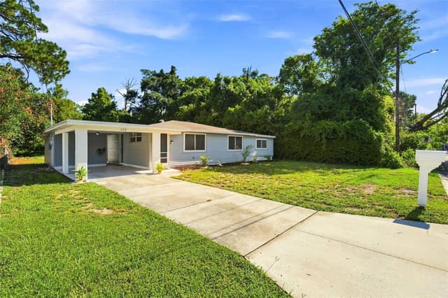 660 DEXTER DR photo