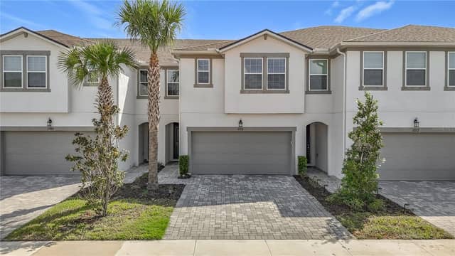 2376 AUDUBON PRESERVE LN photo
