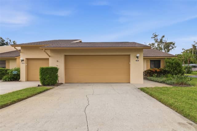 3191 GLEN ELYN BLVD #4 photo