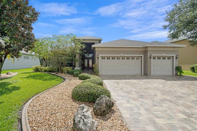 2313 EDELWEISS LOOP photo
