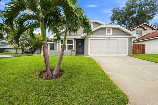 2234 SPRINGFLOWER DR. photo