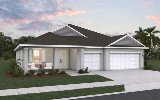 7388 SEA MANATEE ST photo
