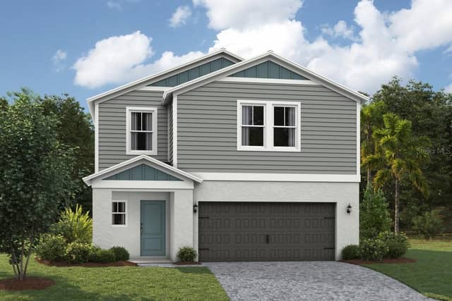 36594 SAGEMOOR DR photo