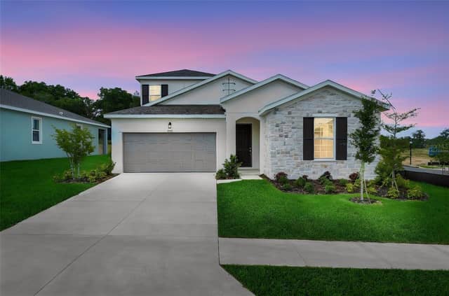 35172 TUSCAN HILL RD photo