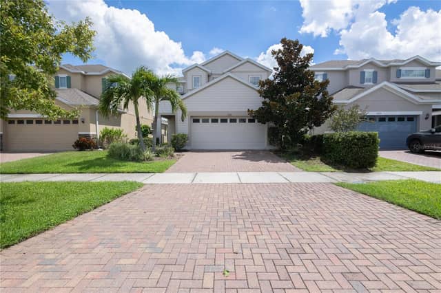 7214 PARADISO DR photo