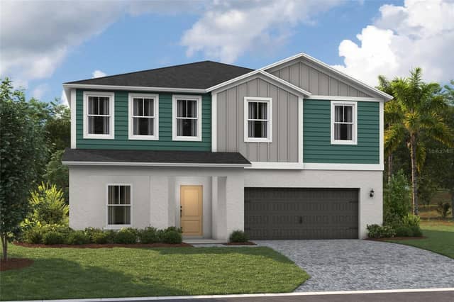 36683 THORNHEDGE DR photo