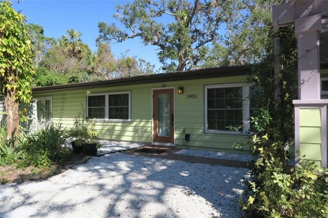 3400 CLARK DR photo