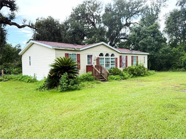 36910 SUNSHINE RD photo