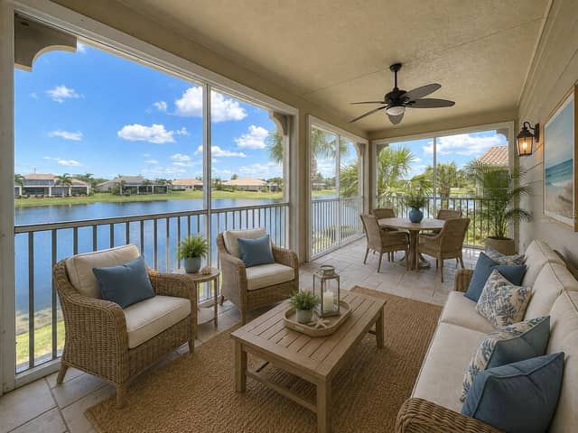 1338 EMERALD DUNES DR #35 photo