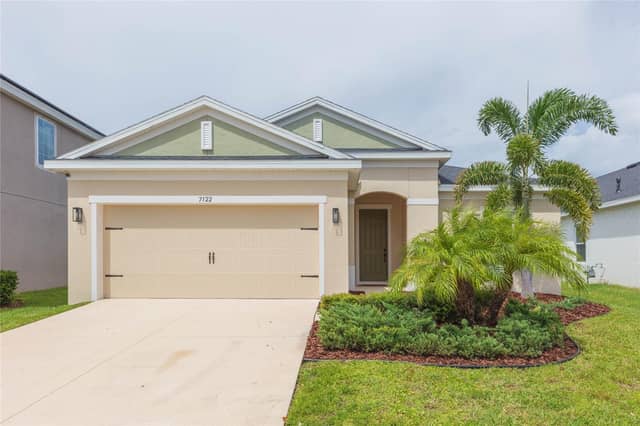 7122 ESTERO CT photo