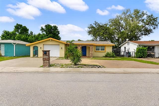 7041 WESTCOTT DR photo