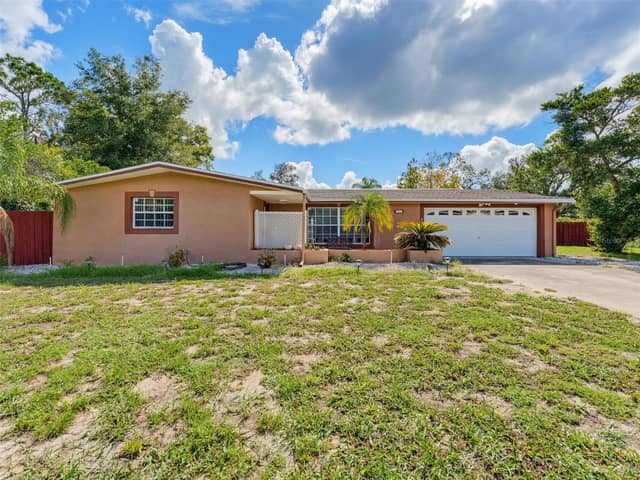 10744 OSCEOLA DR photo