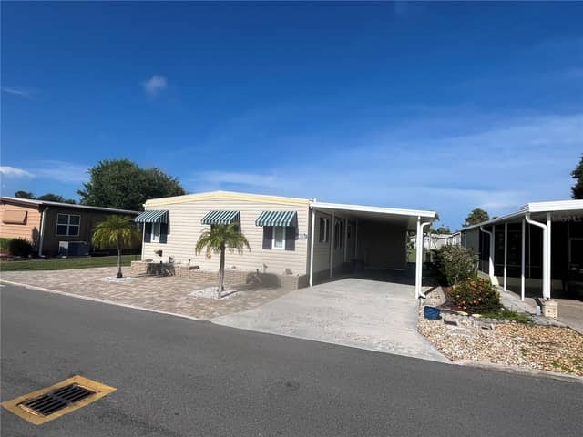 792 GRADO DR photo